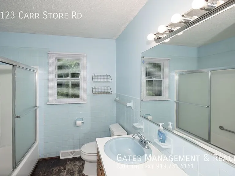 4123 Carr Store Rd — Photo 21