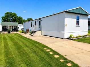 360 S Main St #708, West Salem, OH 44287