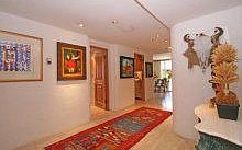 2nd image of 121 Crandon Blvd APT 461