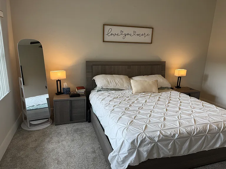 3207 Horse Carriage Way #10 — Photo 26