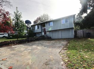 2895 Delphi Loop NE, Bremerton, WA 98311