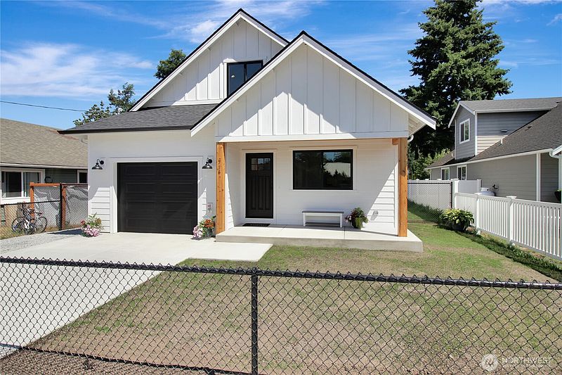 2nd image of 716 Givens      Lot 34&35 Avenue
