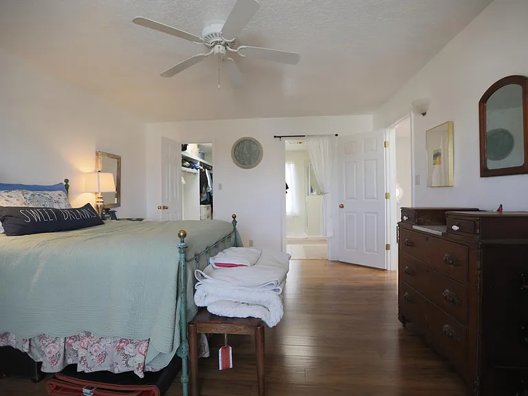6216 Academy Ridge Ct NE — Photo 12
