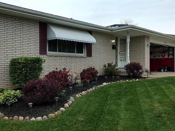 2nd image of 6452 Farmington Dr