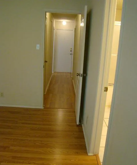 7011 Mary Todd Dr — Photo 8