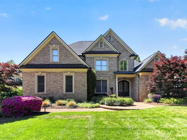 14830 Resolves Ln, Charlotte, NC 28277