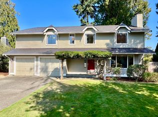 2111 237th St SE, Bothell, WA 98021