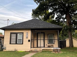 2918 Reed Ln, Dallas, TX 75215