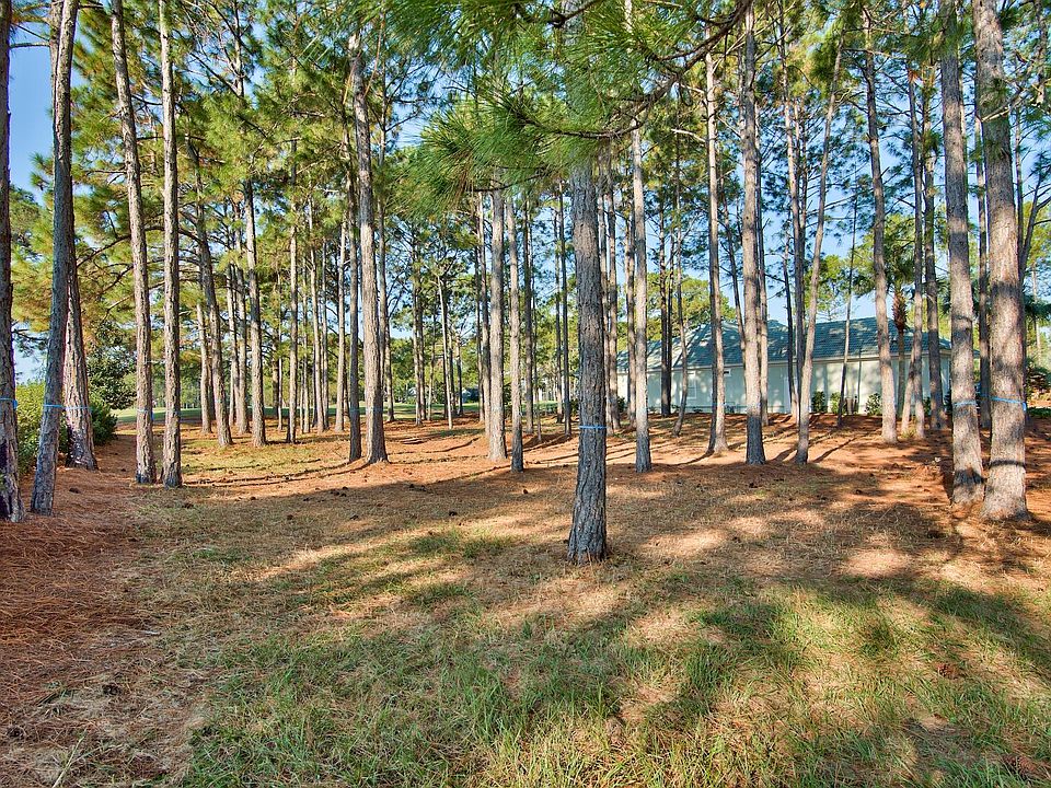 1st image of 1505 Island Green Ln