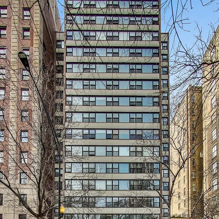 1st image of 1540 N State Pkwy APT 15B