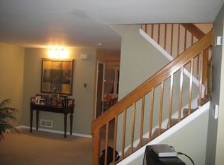 179 Shiloh Ct, Whitehall, PA 18052