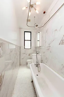 Rented by Town Residential | media 17