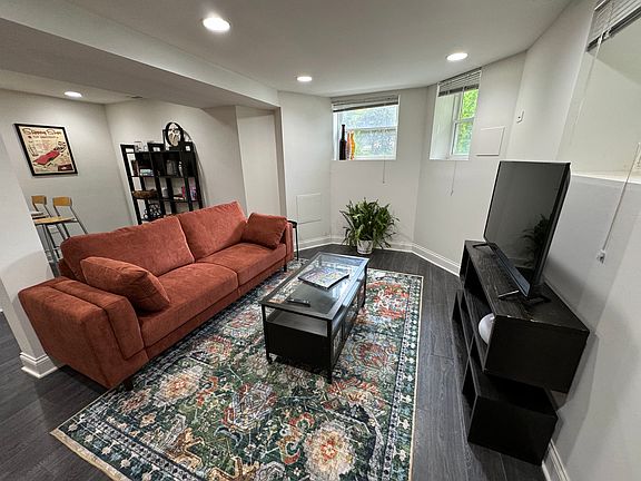 2nd image of 2427 N Albany Ave APT G