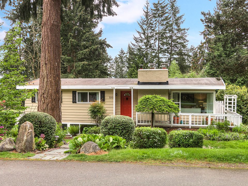 1st image of 510 Mount Hood Dr SW