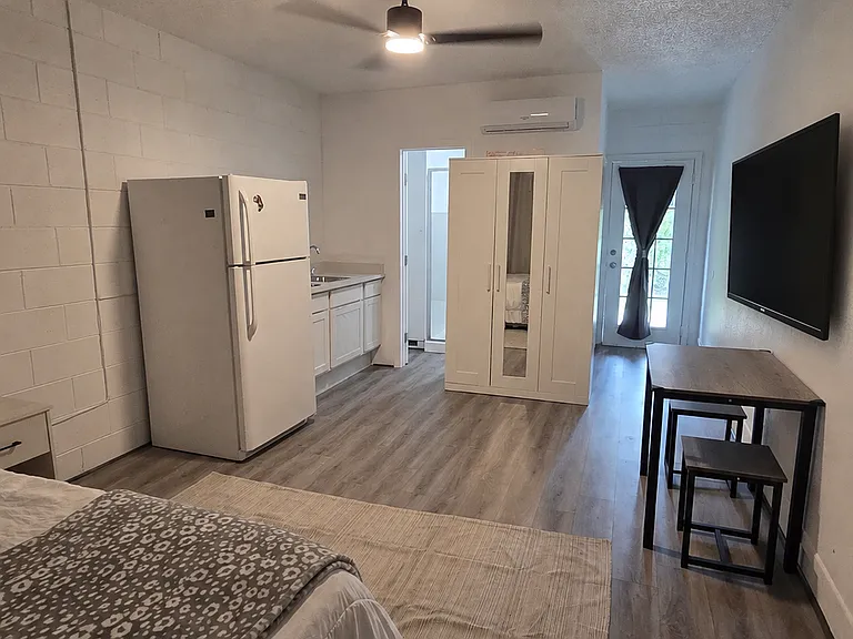 5317 Webb Ct — Photo 2