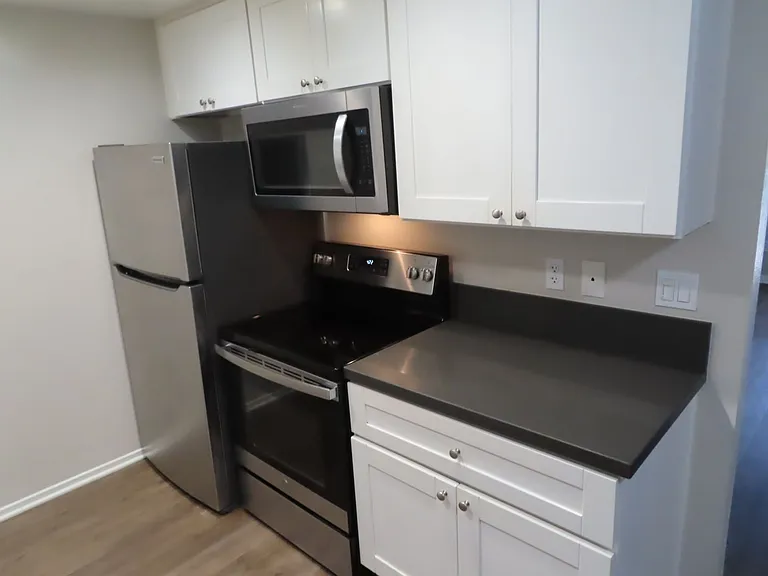 10272 Black Mountain Rd #156 — Photo 6