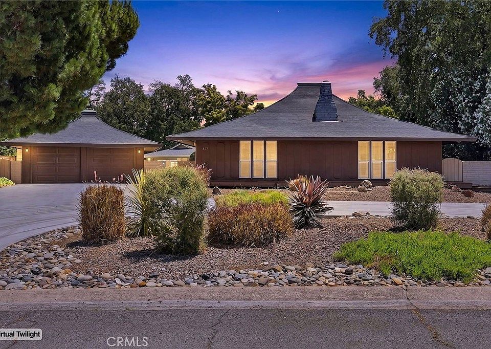 1st image of 259 Estates Dr