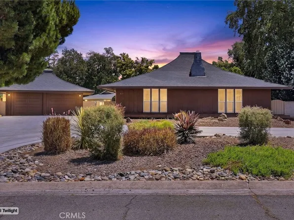 259 Estates Dr, Chico, CA 95928