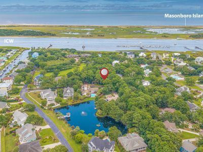 210 Gazebo Court, Wilmington, NC, 28409