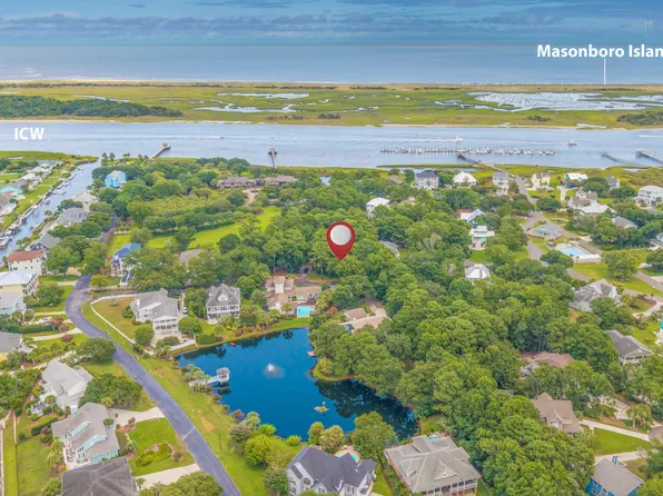 210 Gazebo Court, Wilmington, NC 28409