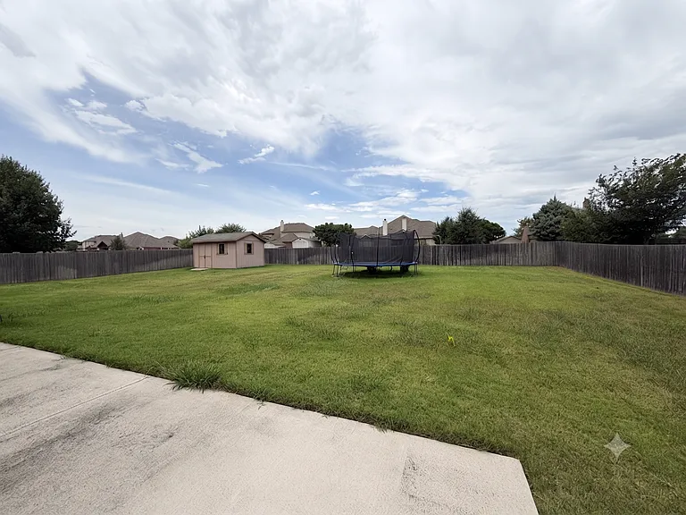 13733 Alterna Dr — Photo 25