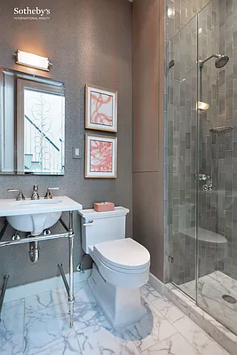 Sold by Sotheby's International Realty | media 8