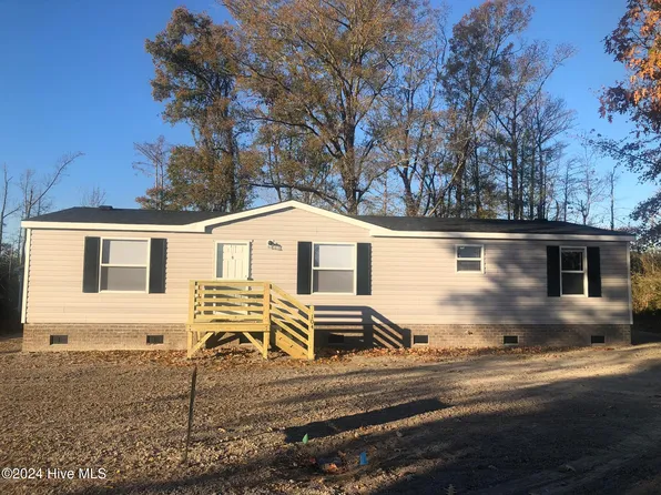 104 C Street, Camden, NC 27921