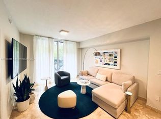 3339 Virginia St APT 303, Miami, FL 33133