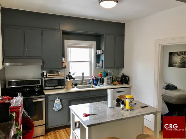 152 Curtis St, Somerville, MA