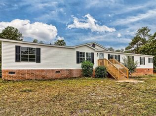 153 Tamara Ln, Gaston, SC 29053