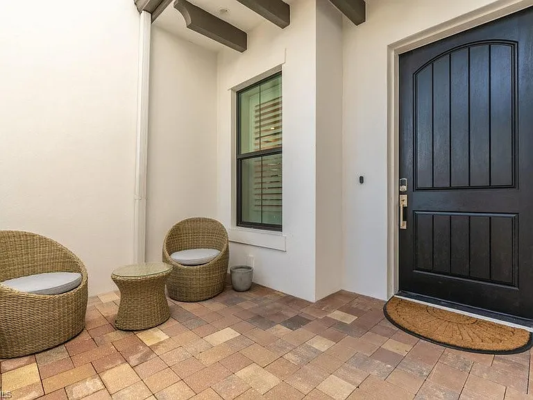 16394 Corsica Way #101 — Photo 3