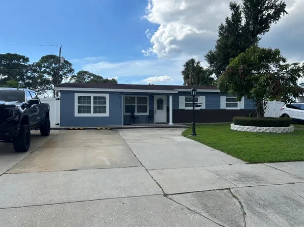 5112 Gateway Dr, Tampa, FL 33615