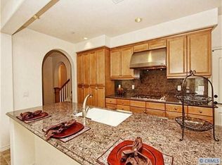 7274 Ainsley Dr, Huntington Beach, CA 92648
