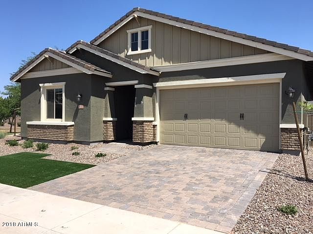 1st image of 41370 W Almira Dr