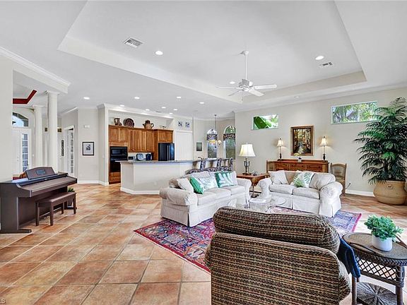 4th image of 27536 Riverbank DR