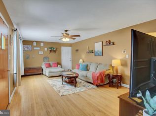 234 Warm Spring Rd, Chambersburg, PA 17202