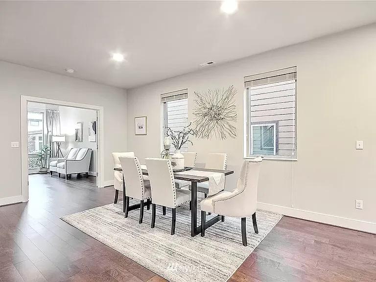 5113 NE 11th Pl — Photo 20