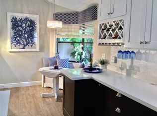 22724 E Meridiana Dr, Boca Raton, FL 33433
