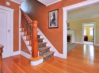 285 Morrow Rd, Englewood, NJ 07631