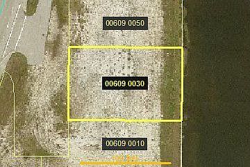 1st image of 915 Cultural Park Blvd