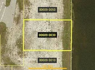 915 Cultural Park Blvd, Cape Coral, FL 33990