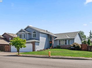 4712 SE 1st Ter, Gresham, OR