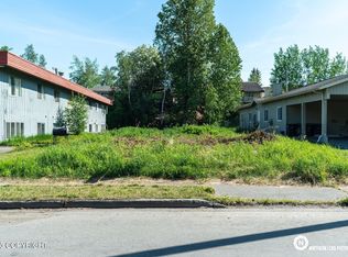 426 E 11th Ave, Anchorage, AK 99501