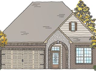 2509 Portland Ave, College Station, TX 77845