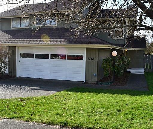 2nd image of 5124 Green Hills Ave NE