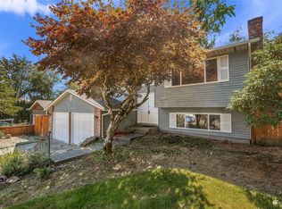 3220 153rd St SW, Lynnwood, WA 98087