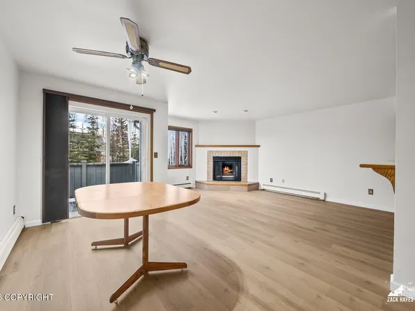 4109 Lynn Dr APT 204, Anchorage, AK 99508