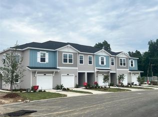 3476 SE 37th Avenue Rd, Ocala, FL 34480