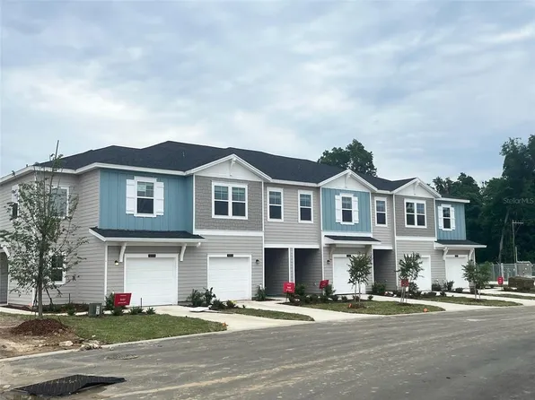 3522 SE 37th Ct, Ocala, FL 34480