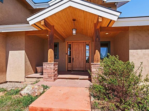 2nd image of 595 Sand Ridge Court
